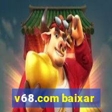 v68.com baixar